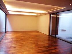 Sentosa Cove (D4), Detached #476694331